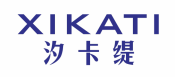 标哆哆商标转让网_汐卡缇XIKATI