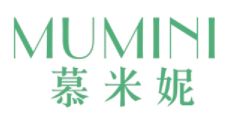 标哆哆商标转让网_慕米妮MUMINI