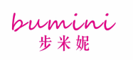 标哆哆商标转让网_步米妮BUMINI