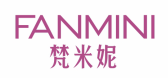 标哆哆商标转让网_梵米妮FANMINI