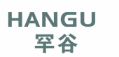 标哆哆商标转让网_罕谷HANGU