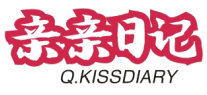 标哆哆商标转让网_亲亲日记Q.KISSDIARY