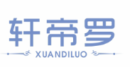 标哆哆商标交易服务平台_轩帝罗XUANDILUO