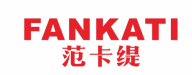 标哆哆商标转让网_范卡缇FANKATI