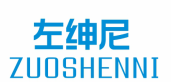 标哆哆商标交易服务平台_左绅尼ZUOSHENNI