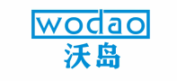 标哆哆商标转让网_沃岛WODAO