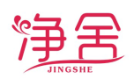 标哆哆商标交易服务平台_净舍JINGSHE