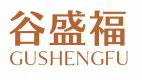 标哆哆商标转让网_谷盛福GUSHENGFU