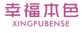 标哆哆商标转让网_幸福本色XINGFUBENSE