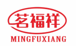 标哆哆商标转让网_茗福祥MINGFUXIANG