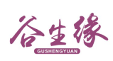 标哆哆商标转让网_谷生缘GUSHENGYUAN