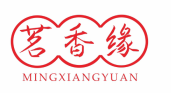 标哆哆商标转让网_茗香缘MINGXIANGYUAN