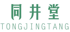 标哆哆商标转让网_同井堂TONGJINGTANG