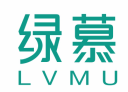 标哆哆商标转让网_绿慕LVMU