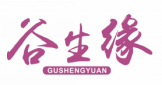 标哆哆商标转让网_谷生缘GUSHENGYUAN