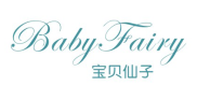 标哆哆商标转让网_宝贝仙子BABYFAIRY