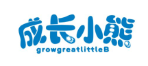 标哆哆商标转让网_成长小熊GROWGREATLITTLEB