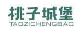 标哆哆商标转让网_桃子城堡TAOZICHENGBAO