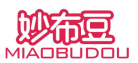 标哆哆商标交易服务平台_妙布豆MIAOBUDOU