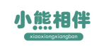 标哆哆商标交易服务平台_小熊相伴XIAOXIONGXIANGBAN
