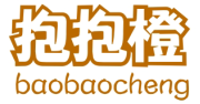 标哆哆商标转让网_抱抱橙BAOBAOCHENG