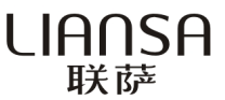 标哆哆商标转让网_联萨LIANSA