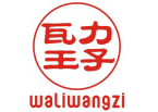 标哆哆商标交易服务平台_瓦力王子WALIWANGZI