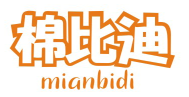 标哆哆商标交易服务平台_棉比迪MIANBIDI