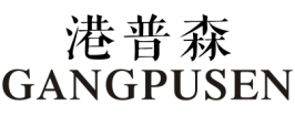 标哆哆商标转让网_港普森GANGPUSEN