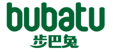 标哆哆商标转让网_步巴兔BUBATU