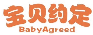 标哆哆商标转让网_宝贝约定BabyAgreed