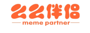 标哆哆商标交易服务平台_么么伴侣MEME PARTNER