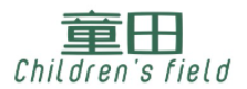 标哆哆商标转让网_童田CHILDREN’S FIELD