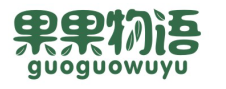 标哆哆商标交易服务平台_果果物语GUOGUOWUYU