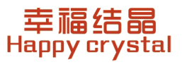 标哆哆商标转让网_幸福结晶HAPPY CRYSTAL