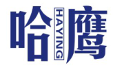 标哆哆商标交易服务平台_哈鹰HAYING