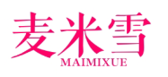 标哆哆商标交易服务平台_麦米雪MAIMIXUE