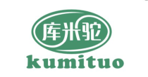 标哆哆商标转让网_库米驼KUMITUO