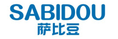 标哆哆商标转让网_萨比豆SABIDOU