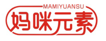 标哆哆商标转让网_妈咪元素MAMIYUANSU