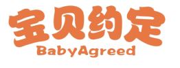 标哆哆商标转让网_宝贝约定BABYAGREED