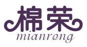 标哆哆商标交易服务平台_棉荣MIANRONG