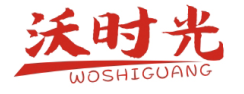 标哆哆商标交易服务平台_沃时光WOSHIGUANG