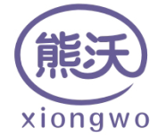 标哆哆商标转让网_熊沃XIONGWO