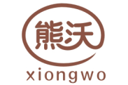 标哆哆商标转让网_熊沃XIONGWO