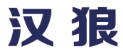 标哆哆商标交易服务平台_汉狼