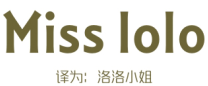 标哆哆商标转让网_MISSLOLO(洛洛小姐)