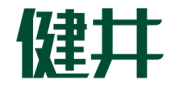 标哆哆商标交易服务平台_健井