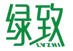 标哆哆商标转让网_绿致LVZHI