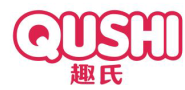 标哆哆商标转让网_趣氏QUSHI